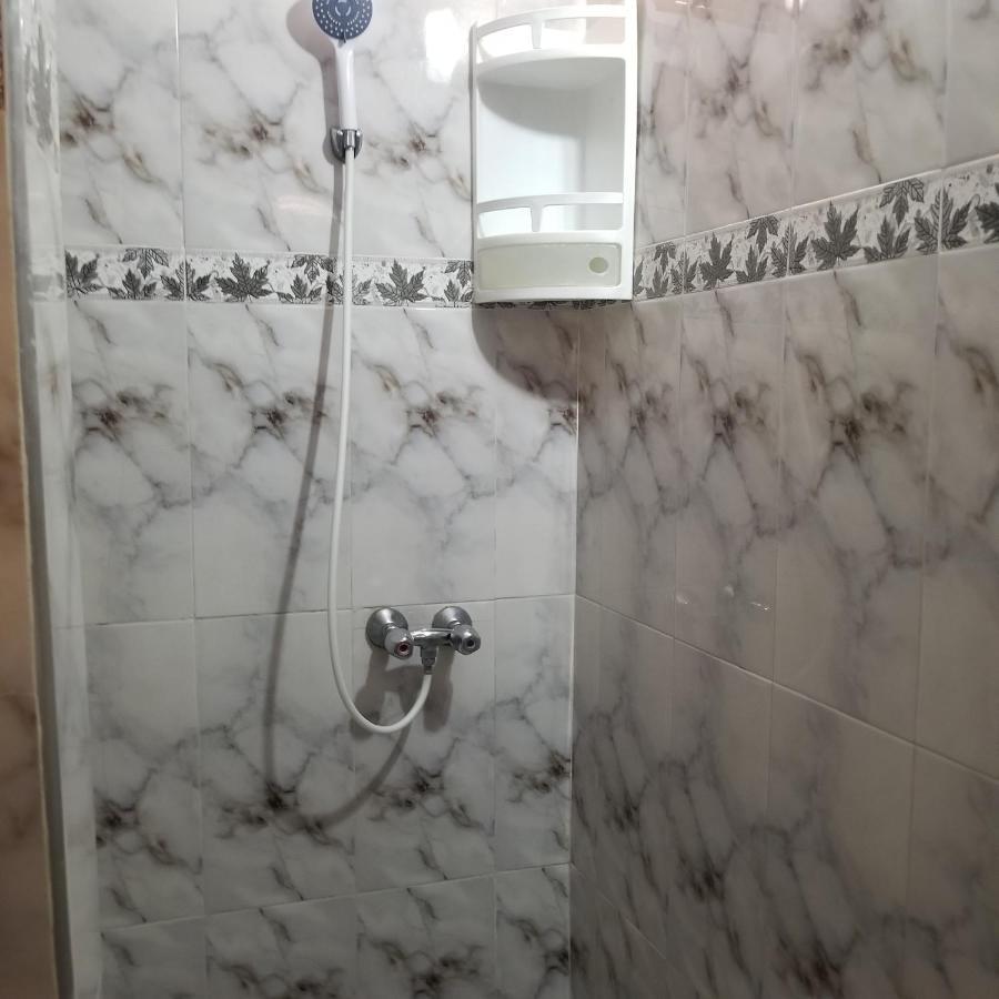 Appartement Traditionnel 阿加迪尔 外观 照片